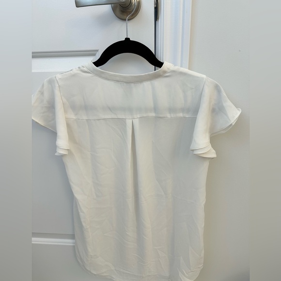 Fancy blouse - Picture 4 of 6